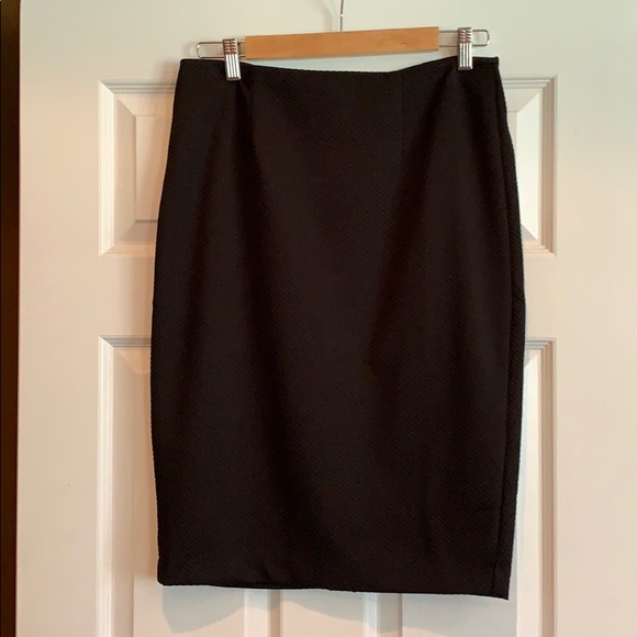Banana Republic size 8 skirt - Picture 1 of 3